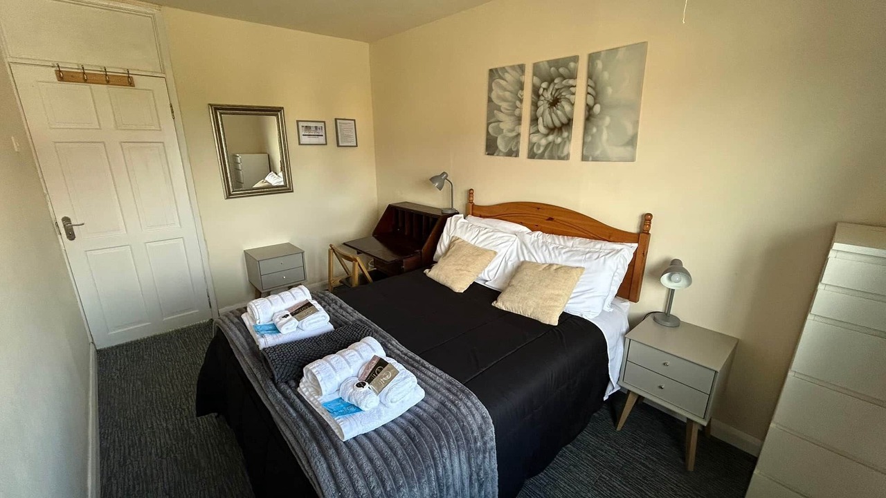 Photo of Others in Knutsford