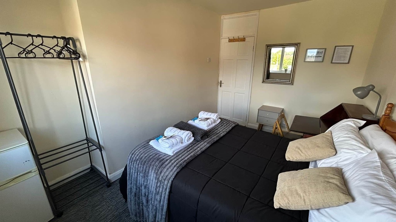 Photo of Others in Knutsford