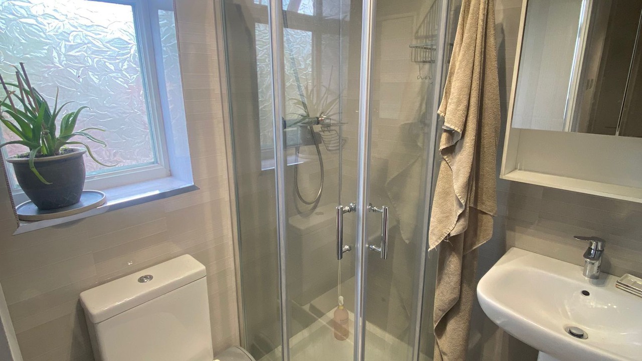 Photo of Others in Knutsford