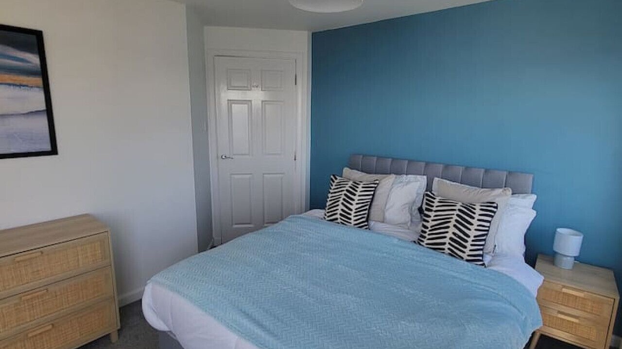 Photo of Others in Saltcoats