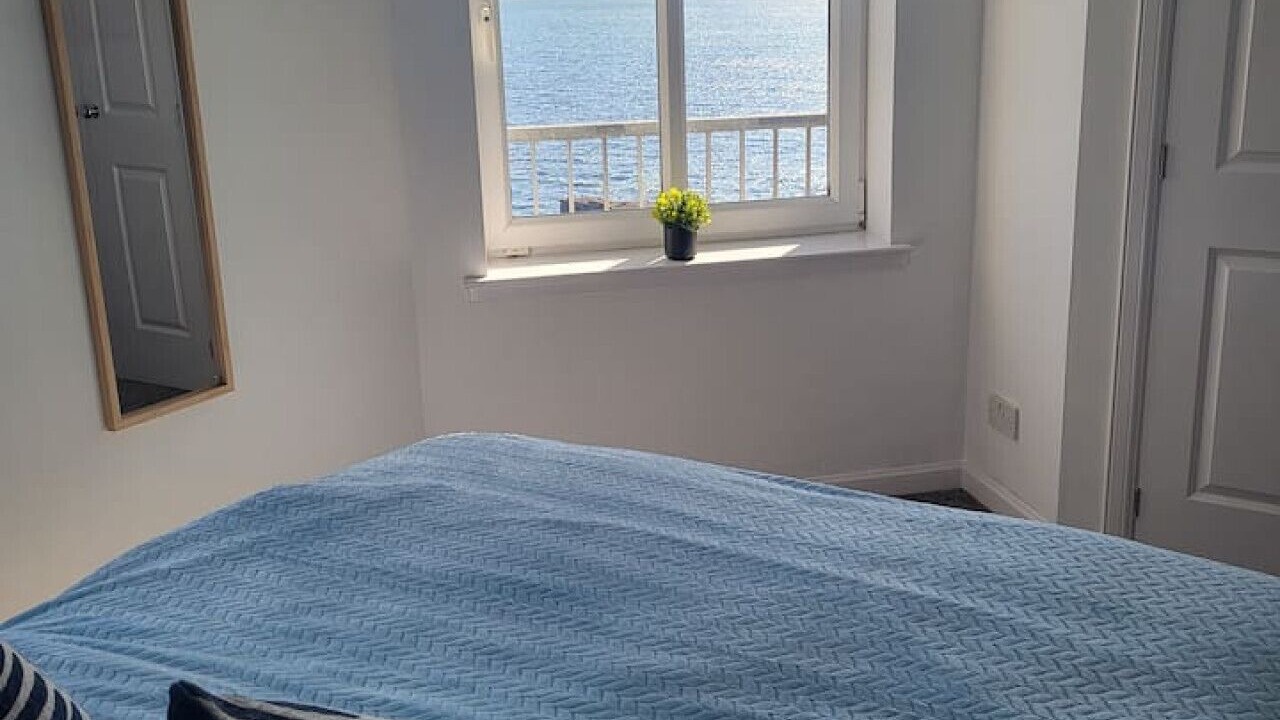 Photo of Others in Saltcoats