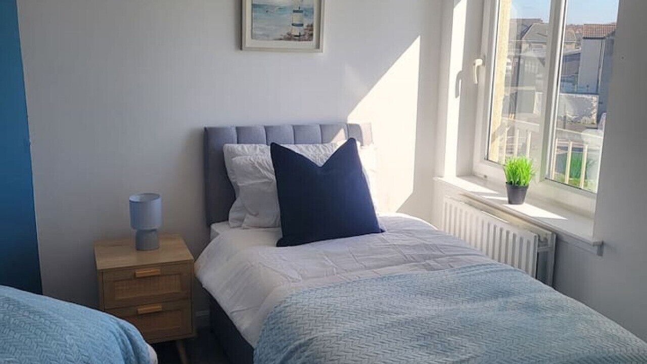 Photo of Others in Saltcoats