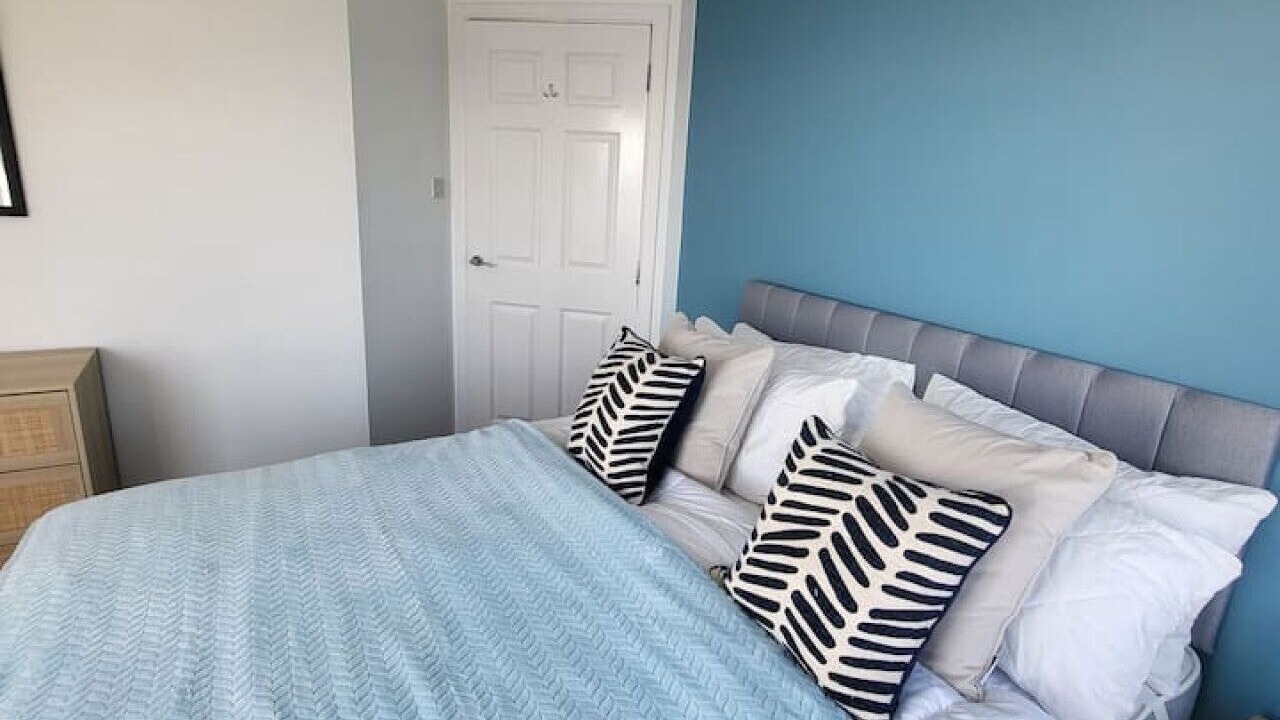 Photo of Others in Saltcoats