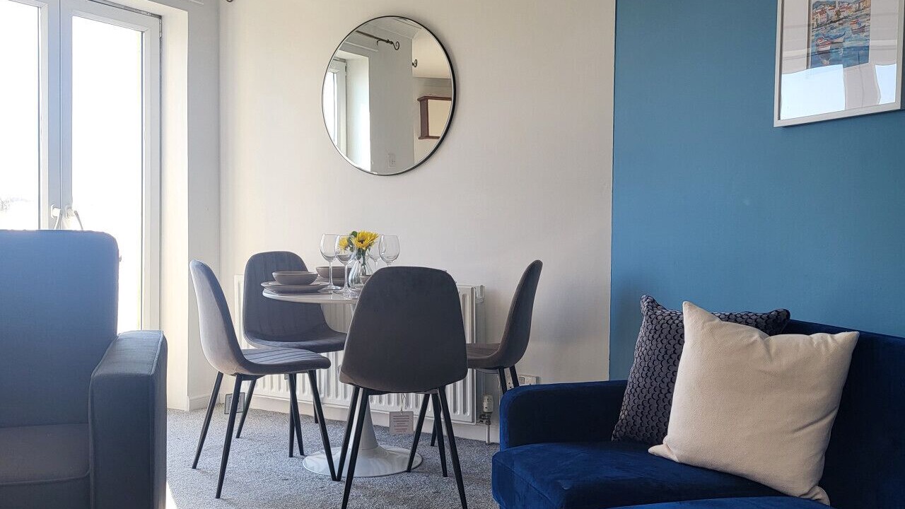 Photo of Others in Saltcoats