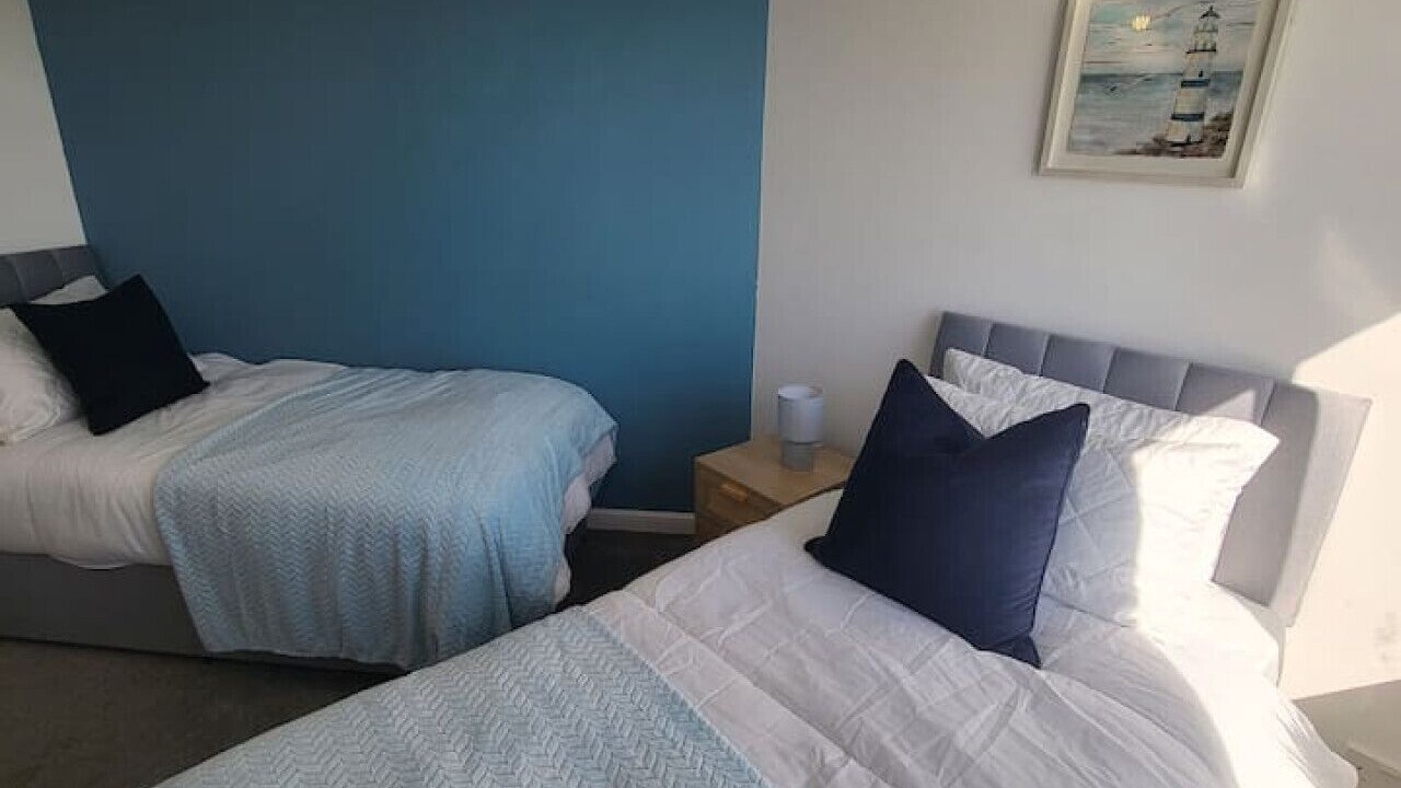 Photo of Others in Saltcoats