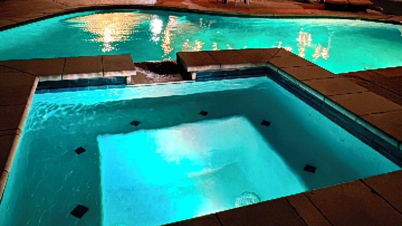 Photo of Outdoor in Cleburne