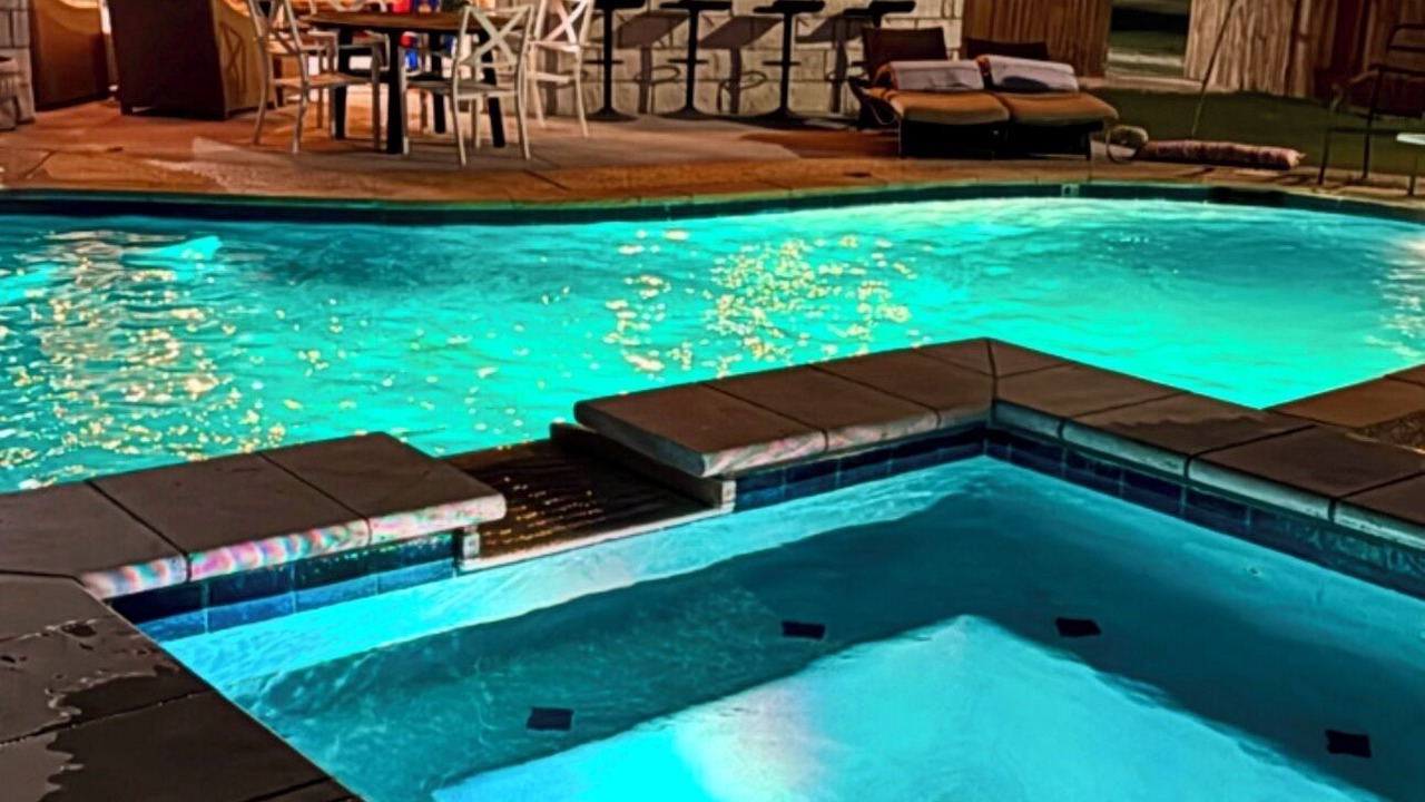 Photo of Outdoor in Cleburne