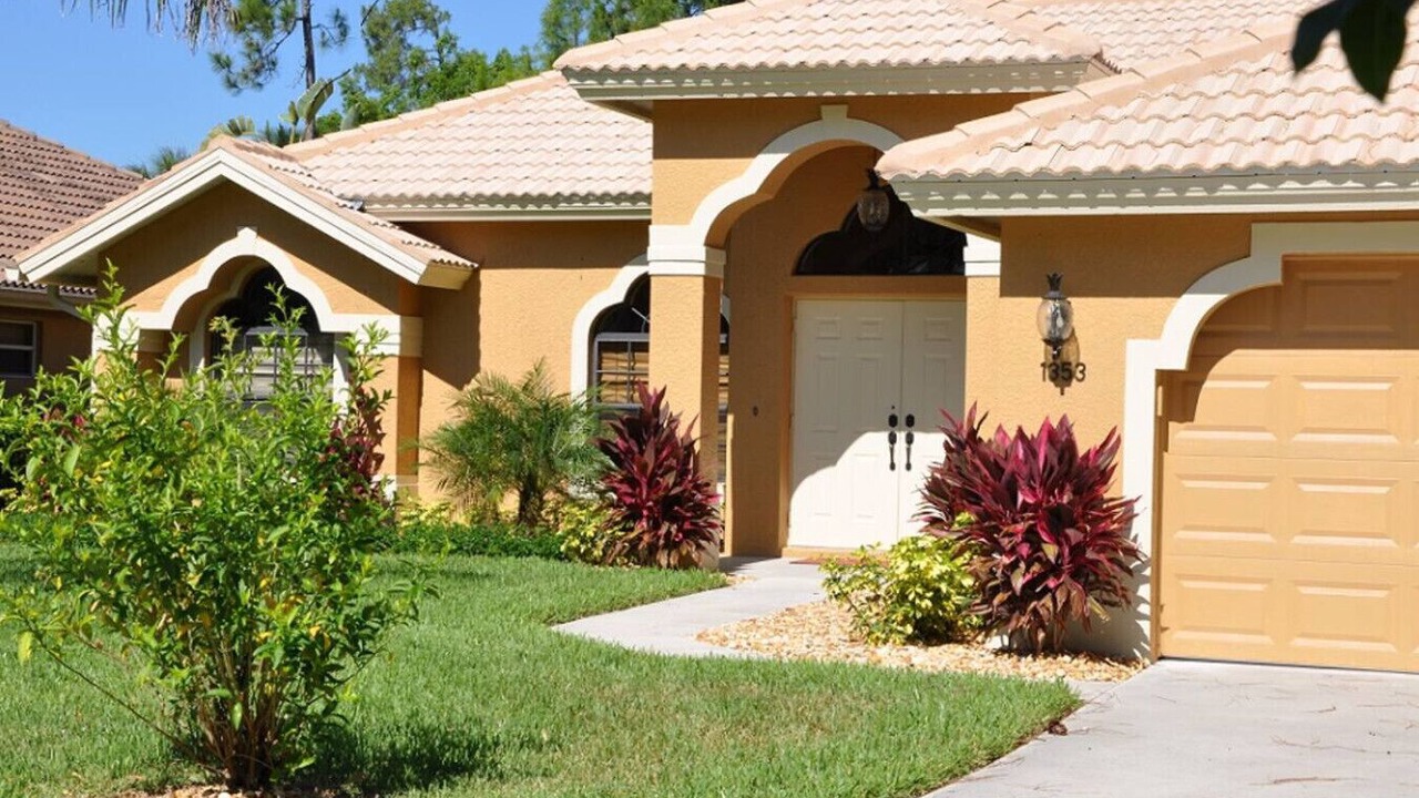 Photo of Outdoor in Central Naples