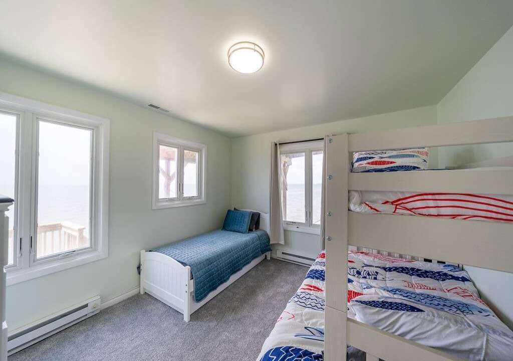 Photo of Bedroom in Green Creek
