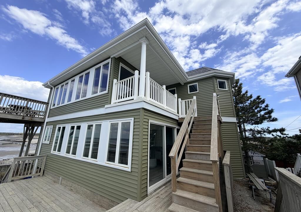 Photo of Outdoor in Green Creek