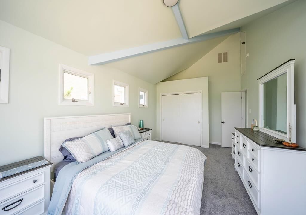 Photo of Bedroom in Green Creek