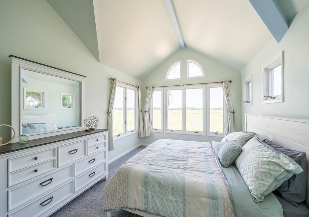 Photo of Bedroom in Green Creek