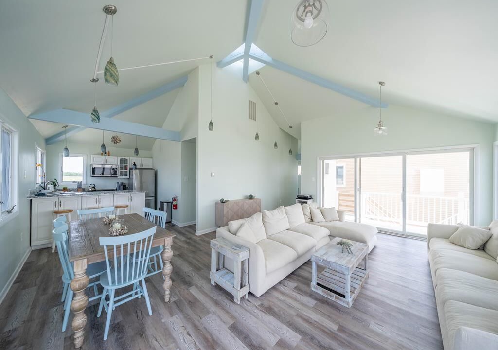 Photo of Livingroom in Green Creek