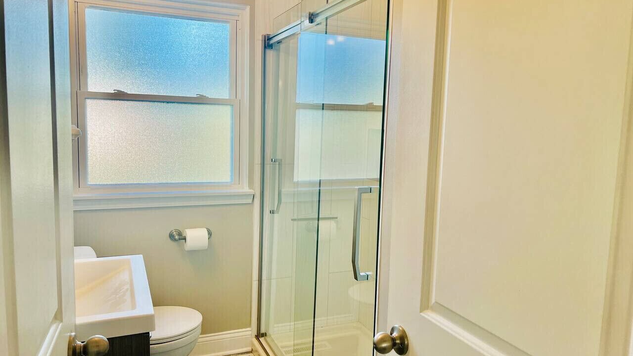 Photo of Bathroom in Elmhurst