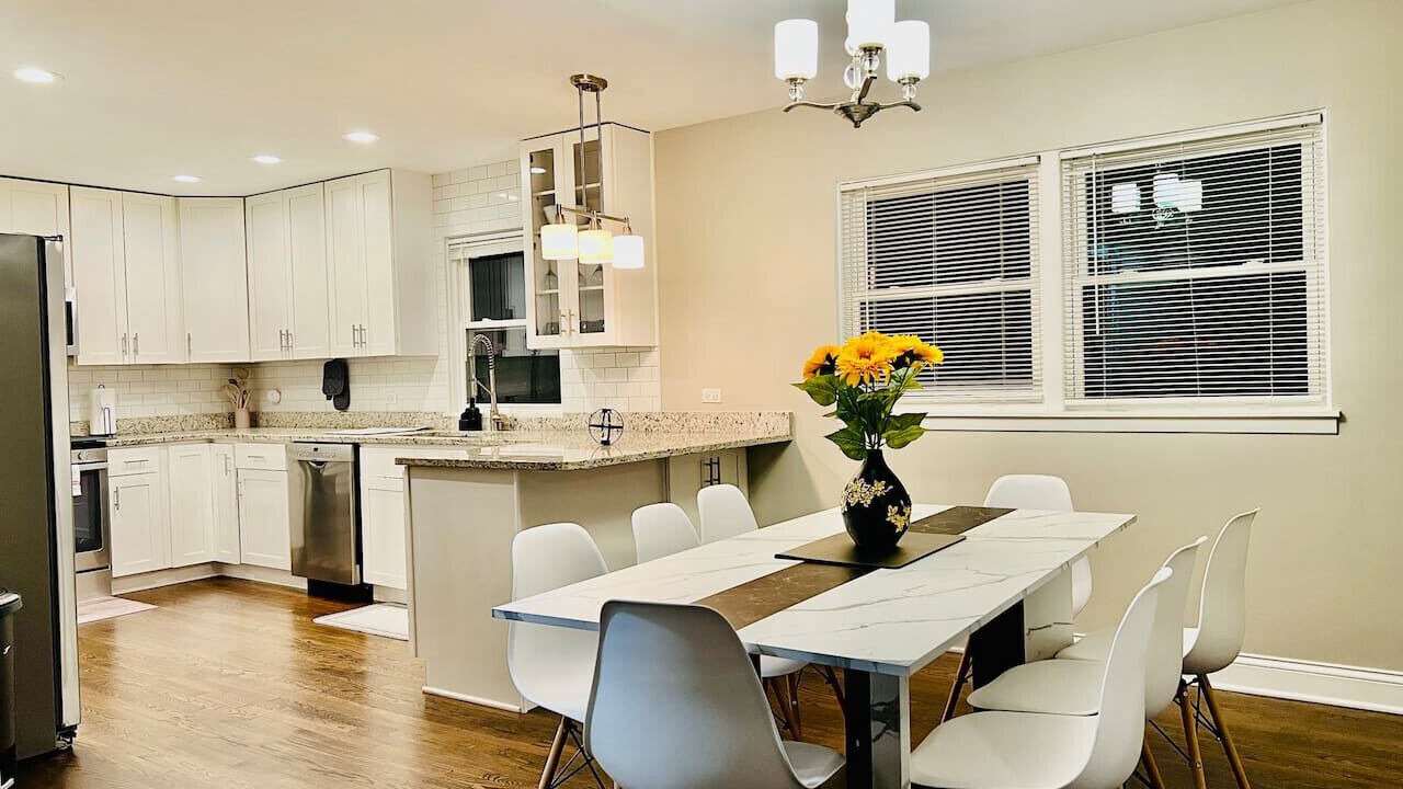 Photo of Others in Elmhurst