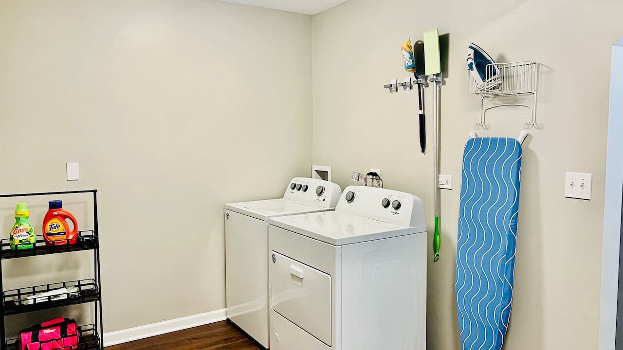 Photo of Others in Elmhurst