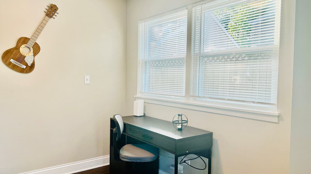 Photo of Others in Elmhurst