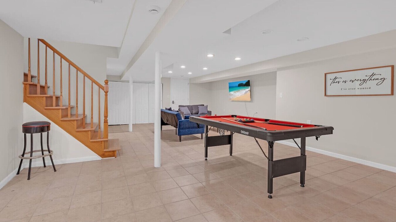 Photo of Bedroom in Oak Park