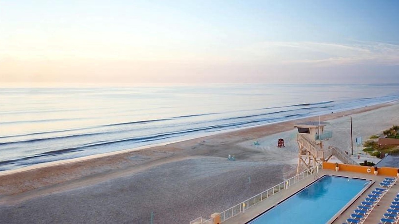 Photo of Others in Ormond Shores