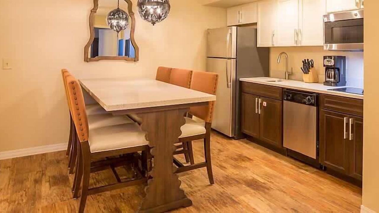 Photo of Others in Ormond Shores