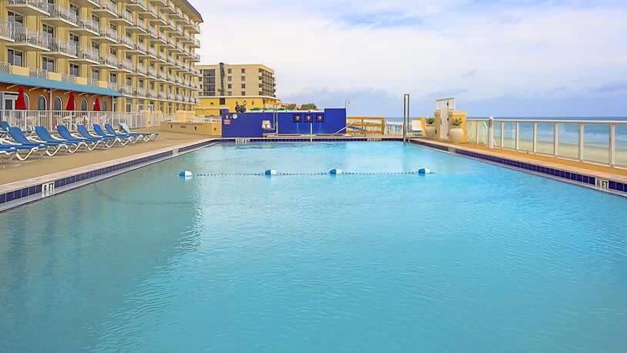 Photo of Outdoor in Ormond Shores