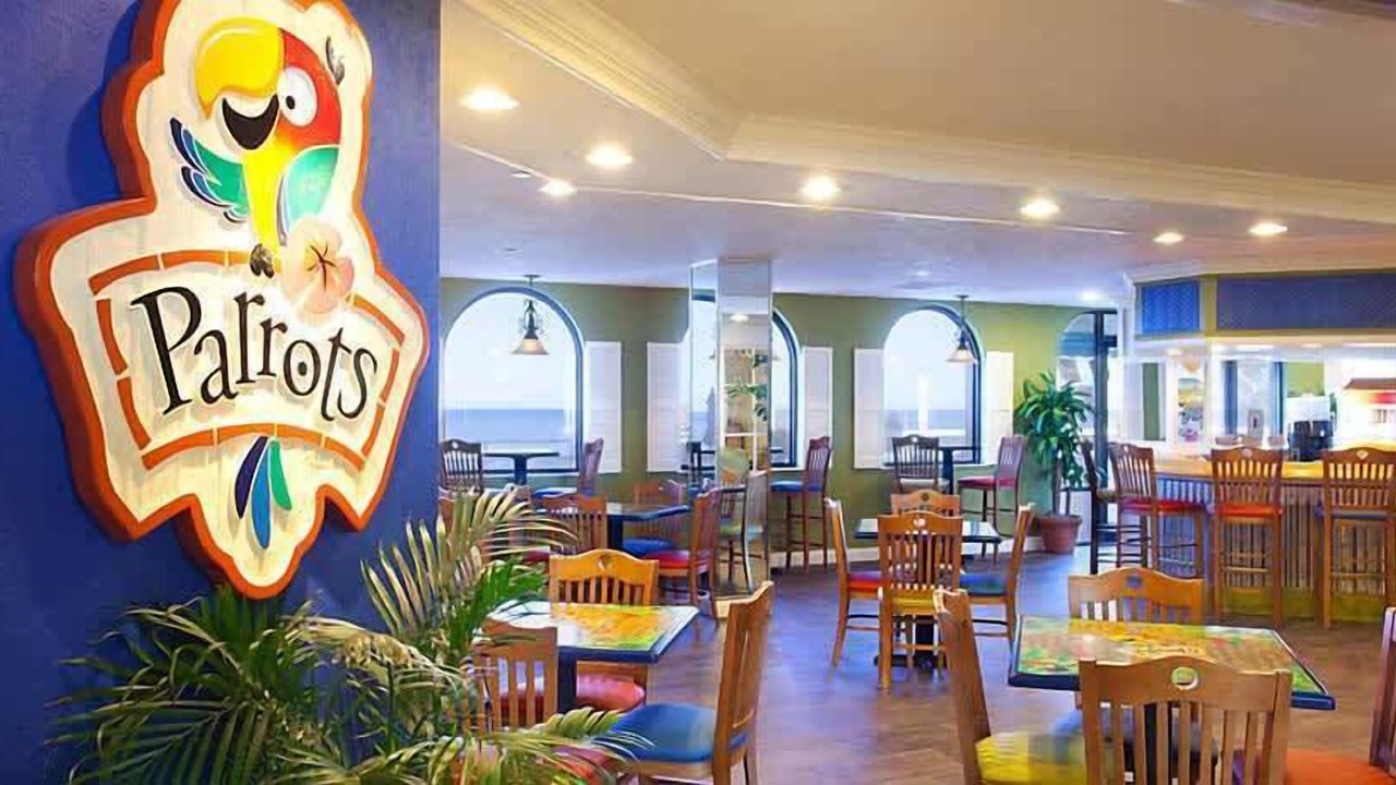 Photo of Others in Ormond Shores