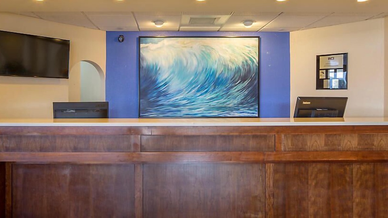 Photo of Others in Ormond Shores