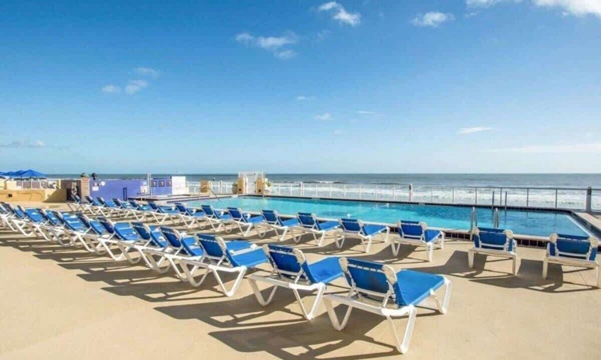 Photo of Outdoor in Ormond Shores