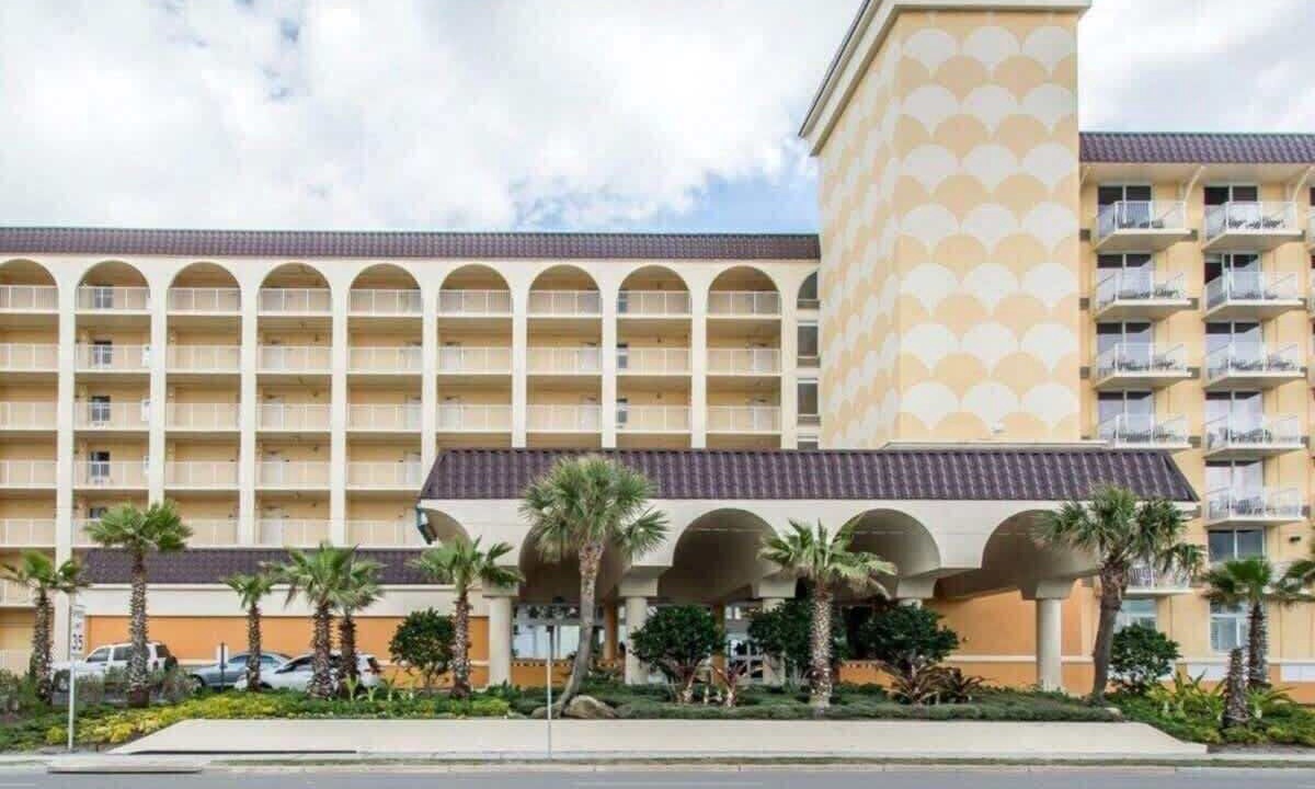 Photo of Outdoor in Ormond Shores