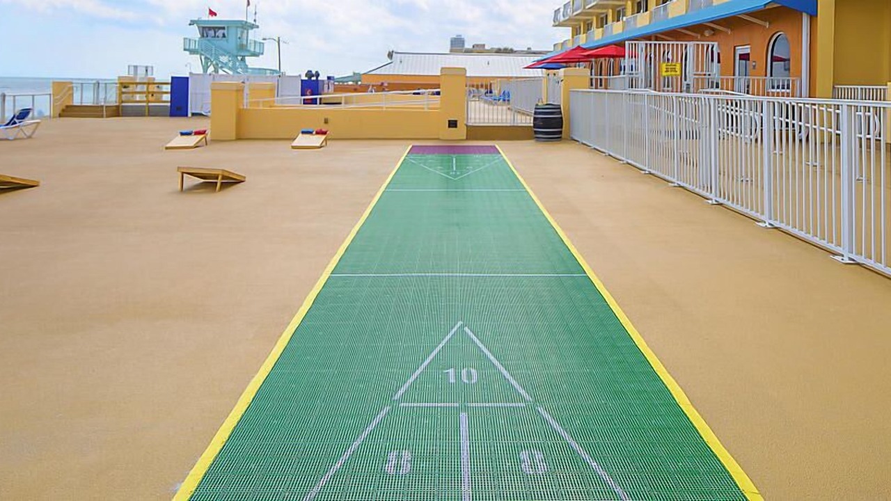 Photo of Others in Ormond Shores