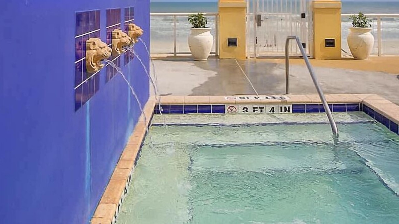 Photo of Outdoor in Ormond Shores