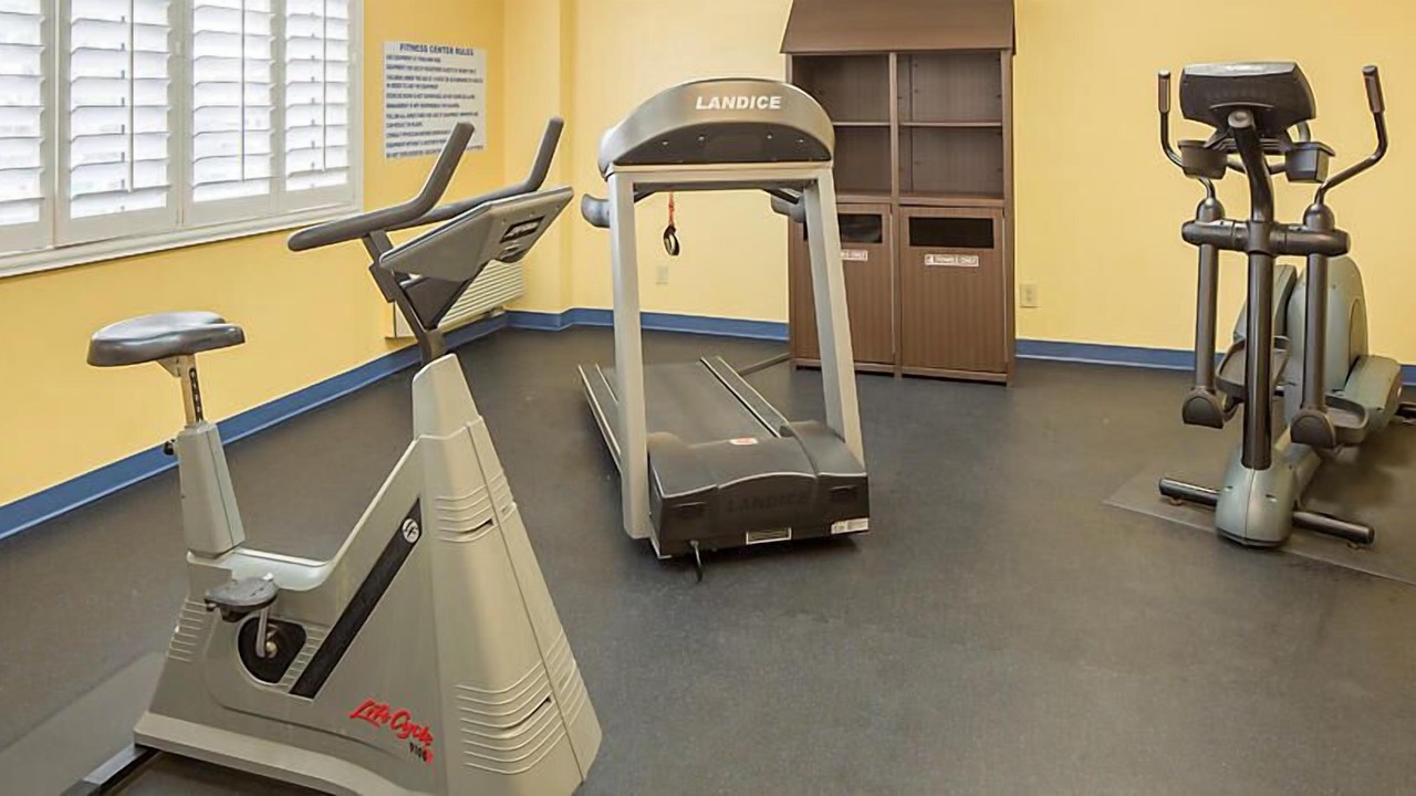 Photo of Others in Ormond Shores