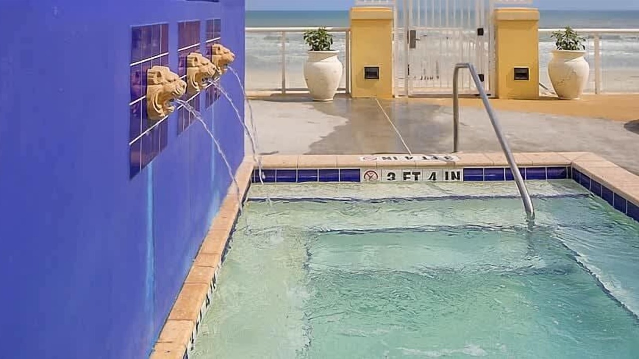 Photo of Outdoor in Ormond Shores