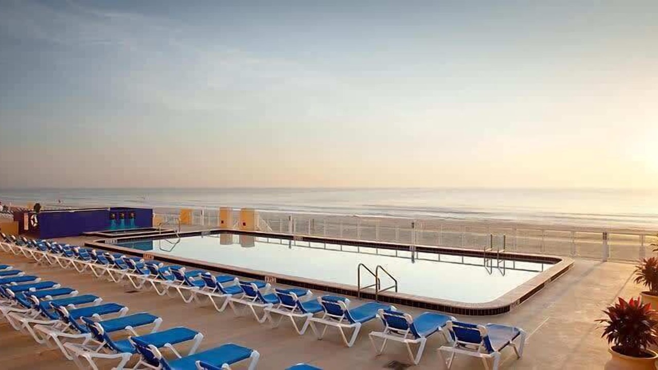 Photo of Outdoor in Ormond Shores