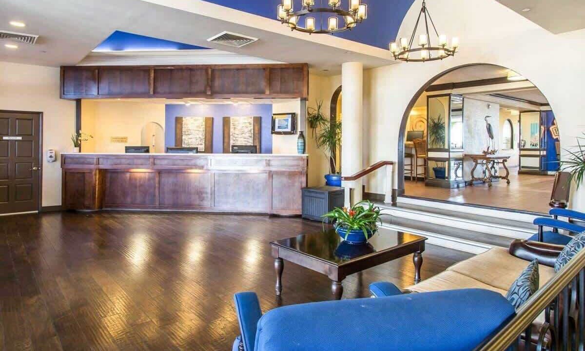 Photo of Others in Ormond Shores