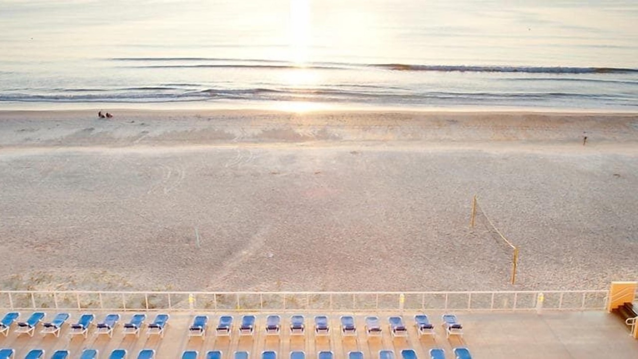 Photo of Others in Ormond Shores