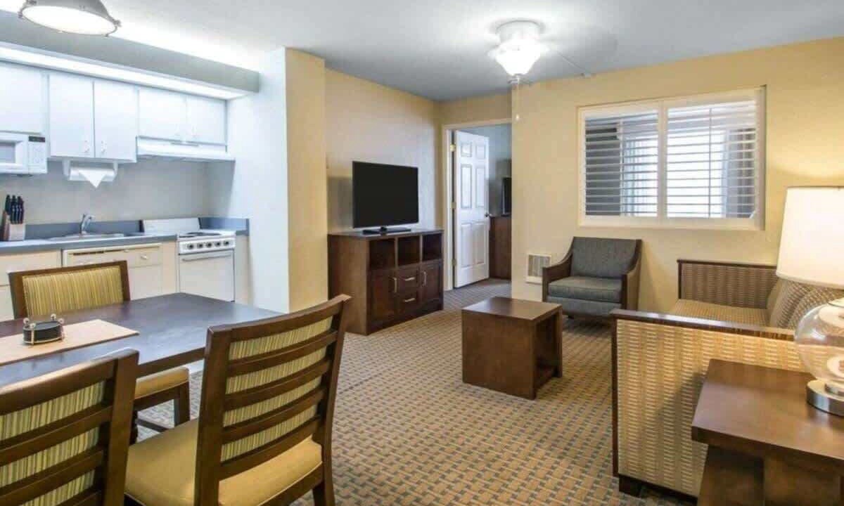 Photo of Others in Ormond Shores