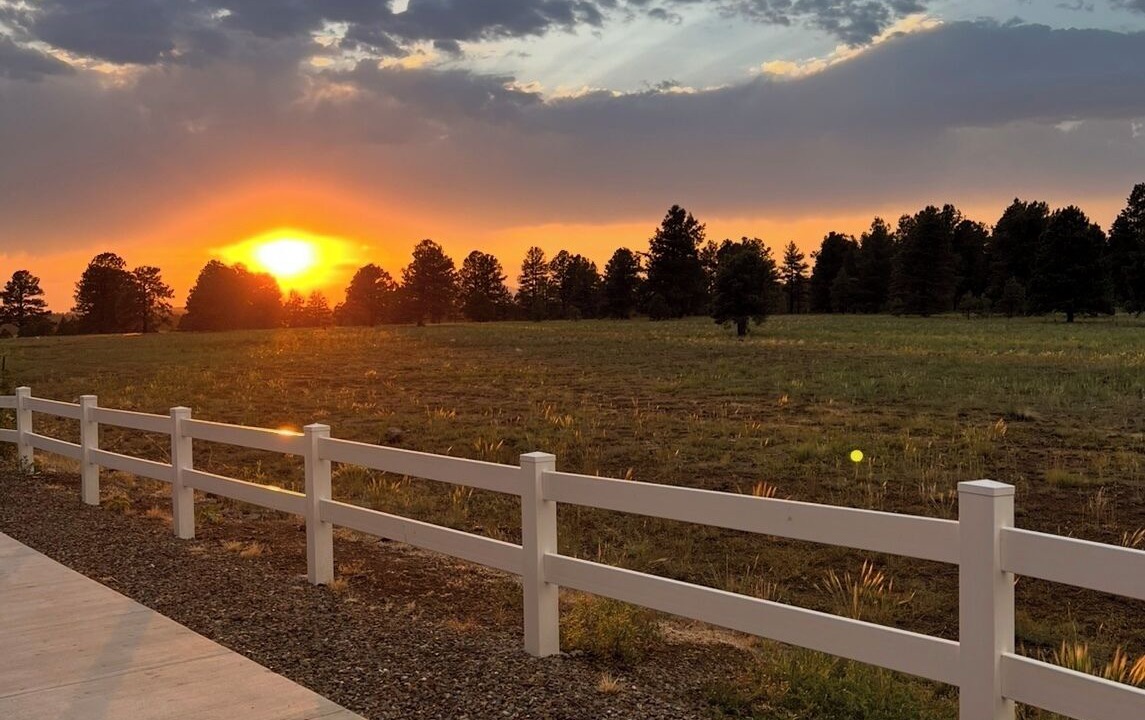 Photo of Outdoor in Flagstaff