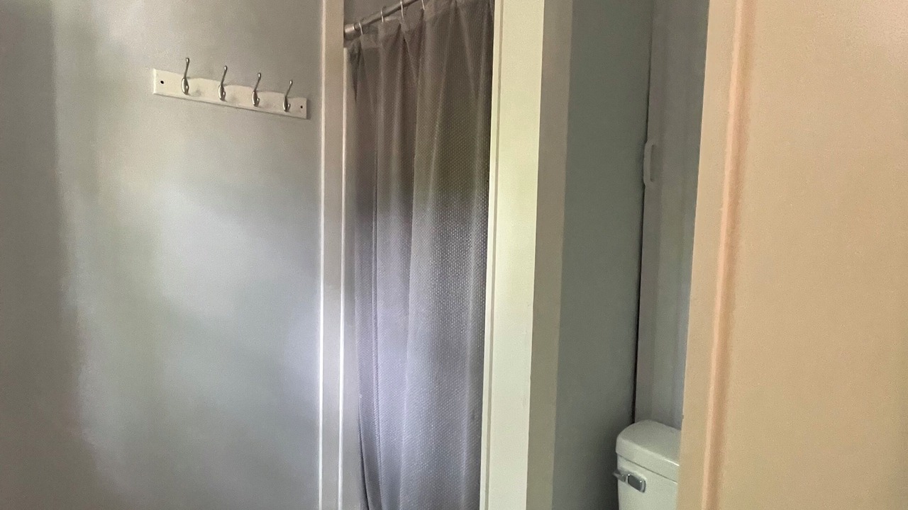 Photo of Bathroom in Seneca