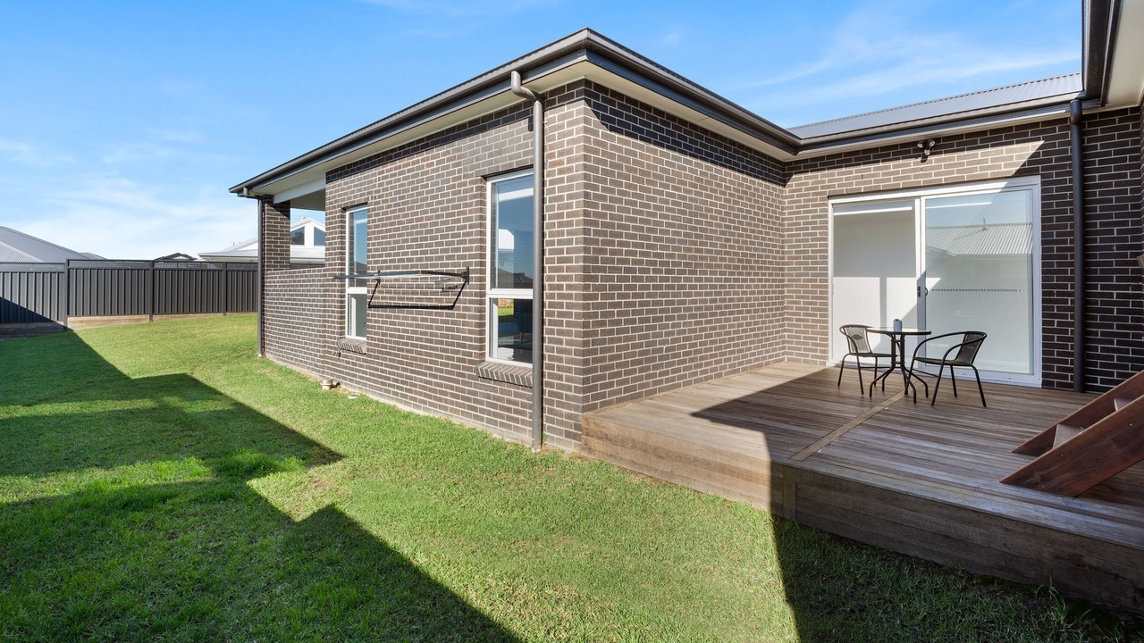 Photo of Outdoor in Nulkaba