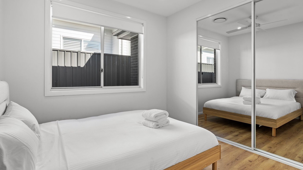 Photo of Others in Nulkaba