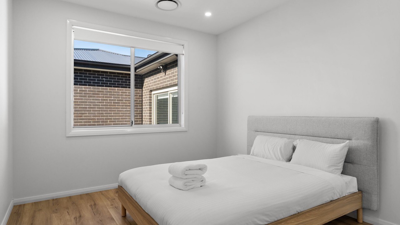 Photo of Others in Nulkaba