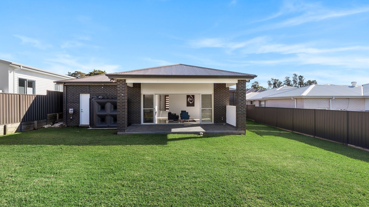 Photo of Others in Nulkaba