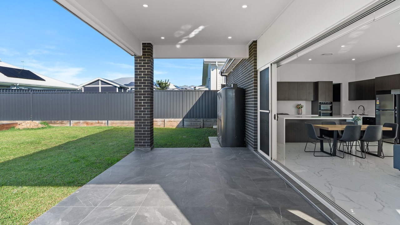 Photo of Outdoor in Nulkaba