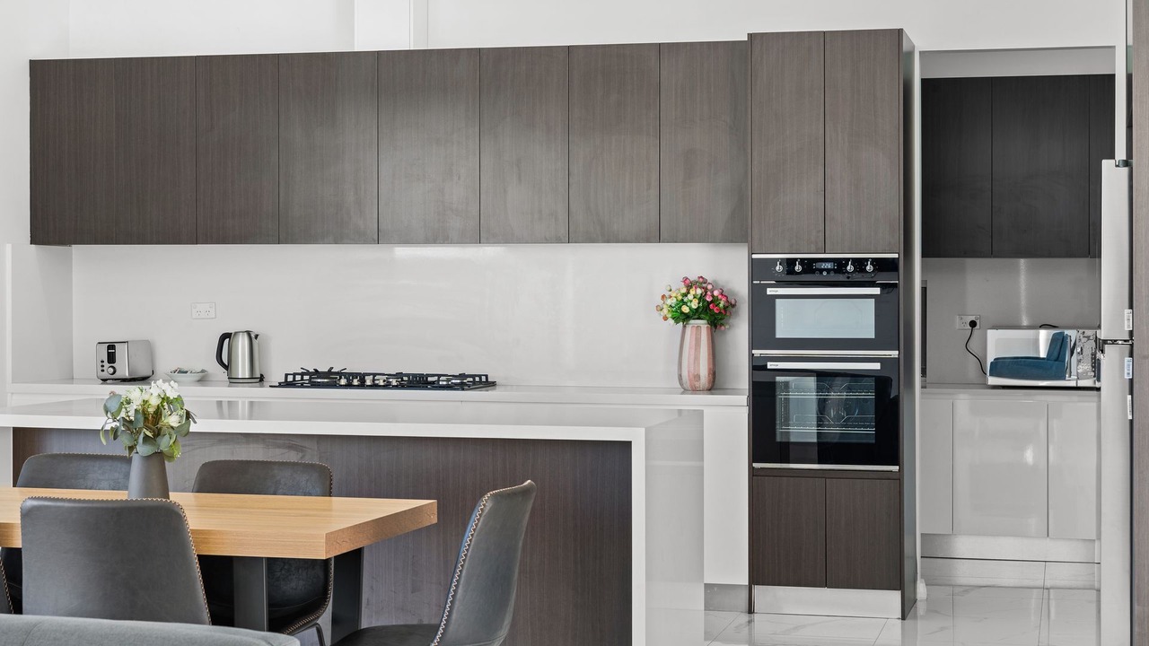 Photo of Others in Nulkaba