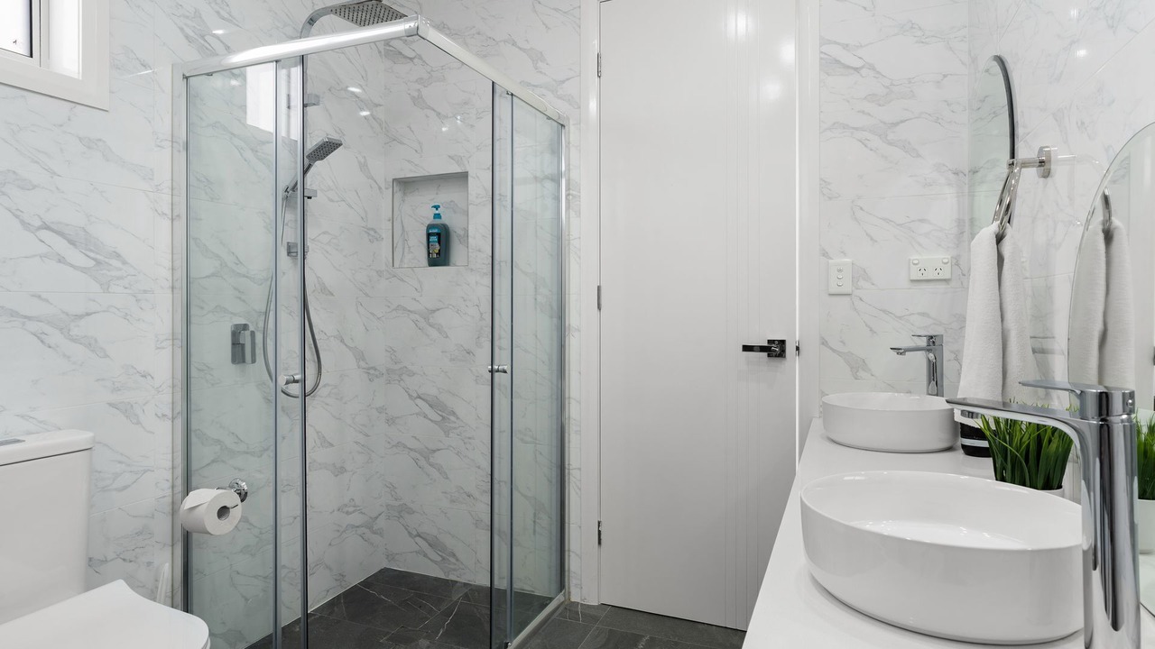 Photo of Bathroom in Nulkaba