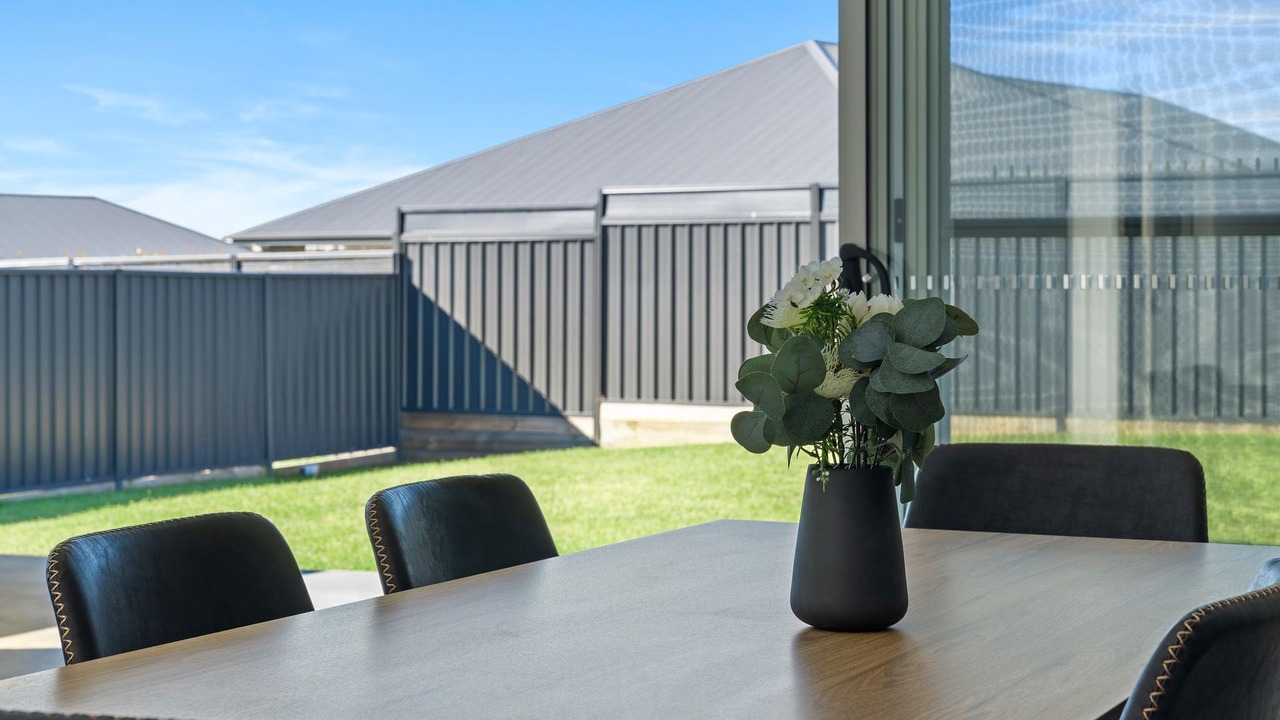 Photo of Outdoor in Nulkaba