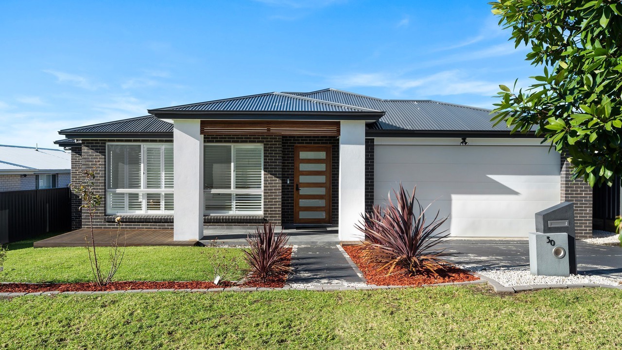 Photo of Others in Nulkaba