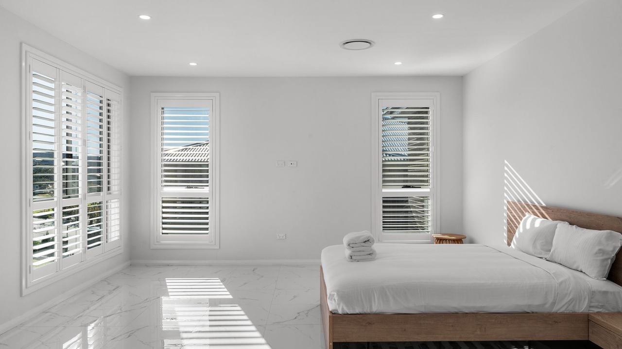 Photo of Others in Nulkaba