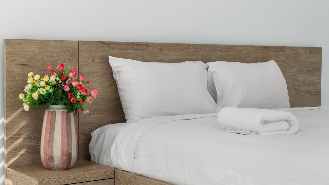 Photo of Others in Nulkaba